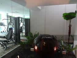 rochelle-at-newton photo thumbnail #6